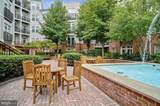 1391 Pennsylvania Avenue - Photo 25