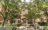 1391 Pennsylvania Avenue - Photo 27