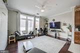 1391 Pennsylvania Avenue - Photo 4