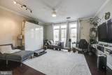 1391 Pennsylvania Avenue - Photo 5