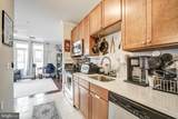 1391 Pennsylvania Avenue - Photo 7