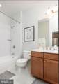 1391 Pennsylvania Avenue - Photo 8