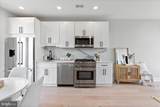 2019 M Street - Photo 13