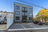 2019 M Street - Photo 30