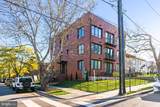 2019 M Street - Photo 33