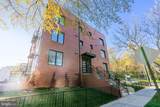 2019 M Street - Photo 34