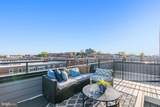 2019 M Street - Photo 6