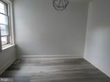 5619 Montrose Street - Photo 19