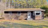18937 Mckay's Cove Lane - Photo 1