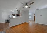 18937 Mckay's Cove Lane - Photo 11