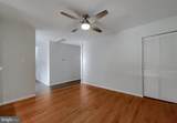 18937 Mckay's Cove Lane - Photo 12