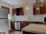 18937 Mckay's Cove Lane - Photo 13