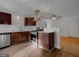 18937 Mckay's Cove Lane - Photo 14