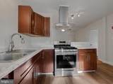 18937 Mckay's Cove Lane - Photo 16