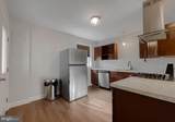 18937 Mckay's Cove Lane - Photo 17