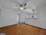 18937 Mckay's Cove Lane - Photo 18