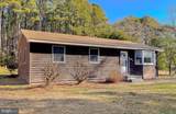 18937 Mckay's Cove Lane - Photo 2