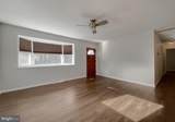 18937 Mckay's Cove Lane - Photo 21