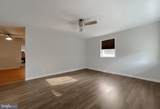 18937 Mckay's Cove Lane - Photo 22