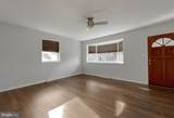 18937 Mckay's Cove Lane - Photo 23
