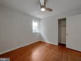 18937 Mckay's Cove Lane - Photo 24