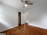 18937 Mckay's Cove Lane - Photo 25