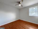 18937 Mckay's Cove Lane - Photo 26