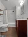18937 Mckay's Cove Lane - Photo 27