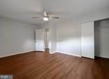 18937 Mckay's Cove Lane - Photo 29