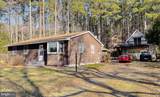 18937 Mckay's Cove Lane - Photo 3