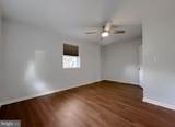 18937 Mckay's Cove Lane - Photo 30