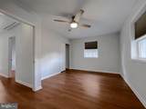 18937 Mckay's Cove Lane - Photo 31