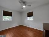 18937 Mckay's Cove Lane - Photo 32