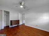 18937 Mckay's Cove Lane - Photo 33