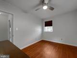 18937 Mckay's Cove Lane - Photo 34