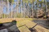 18937 Mckay's Cove Lane - Photo 35