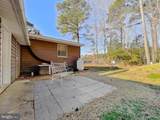18937 Mckay's Cove Lane - Photo 36