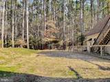 18937 Mckay's Cove Lane - Photo 37