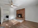 18937 Mckay's Cove Lane - Photo 5