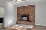 18937 Mckay's Cove Lane - Photo 6