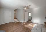18937 Mckay's Cove Lane - Photo 7