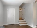 18937 Mckay's Cove Lane - Photo 8