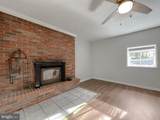 18937 Mckay's Cove Lane - Photo 9