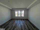 10106 Donatello - Photo 11