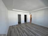 10106 Donatello - Photo 14