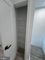 10106 Donatello - Photo 15