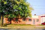 530 Spruce Street - Photo 1
