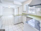 12804 Keswick Lane - Photo 10