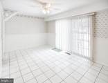 12804 Keswick Lane - Photo 12