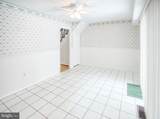 12804 Keswick Lane - Photo 13